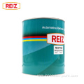 Reiz Car Polish Paint Scratch Repair Fast Drying Epory Primer Spray Paint